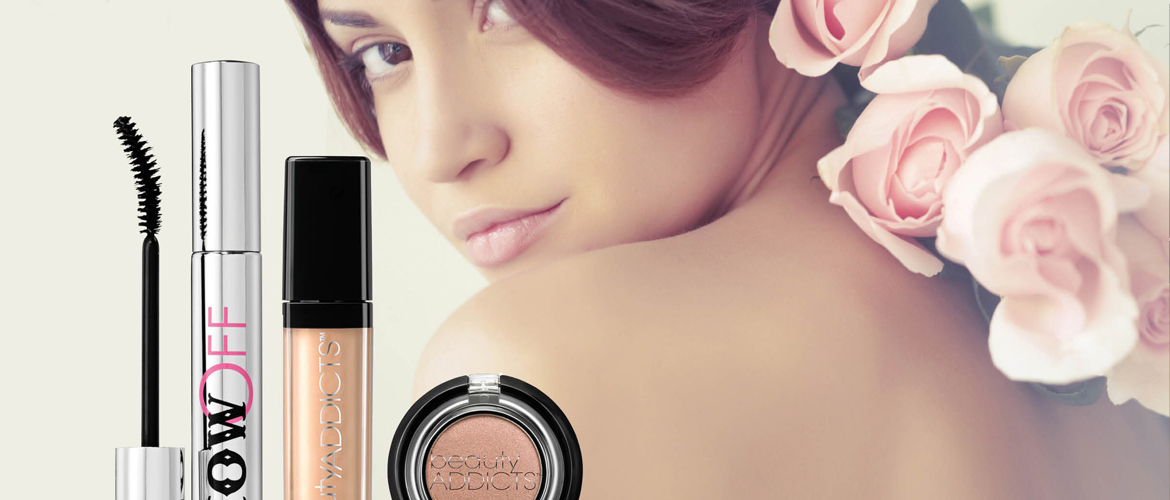 Makeup Artists East Windsor NJ Wedding Makeup The Hairports