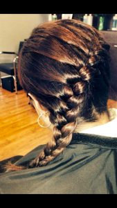 Braid