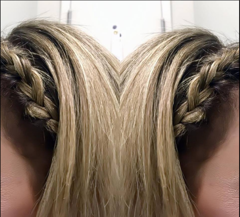 Hair Styles For A Long Flight Hairports Wash Blow Dry Bar hair-styles-for-a-long-flight-hairports-wash-blow-dry-bar