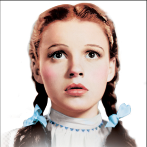 dorothy-wizard-of-oz-from-quotesgram-com